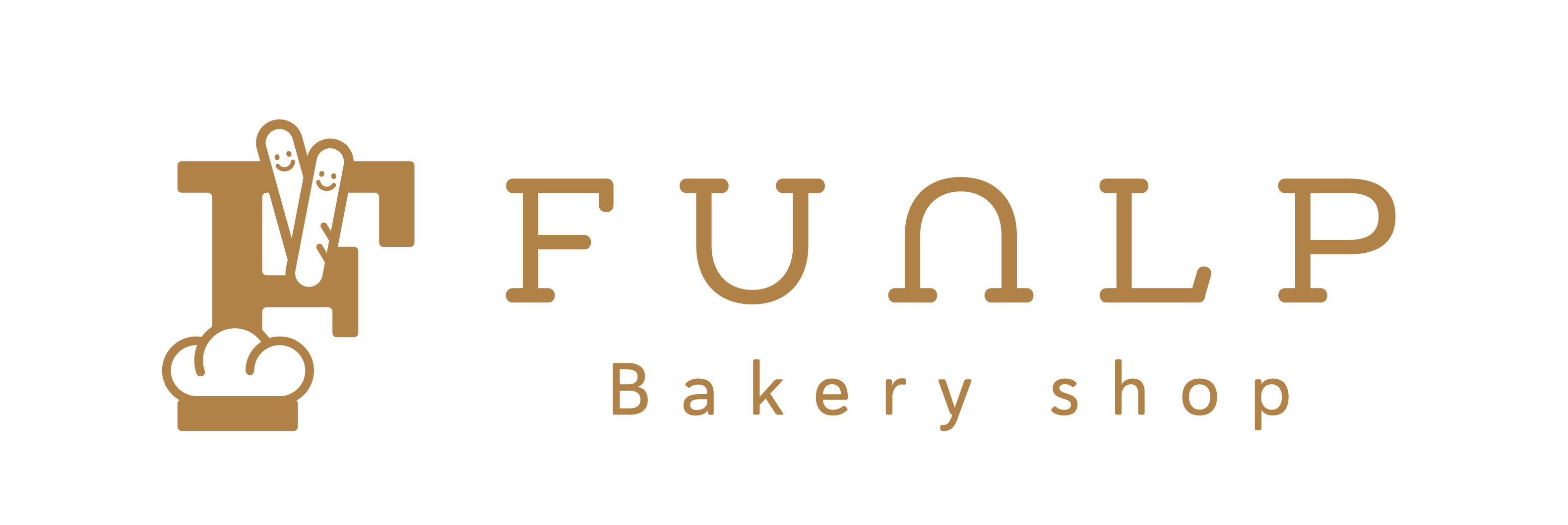 Bakeryshop FUNLP｜冷凍パン通販・お取り寄せ｜ファンルプ